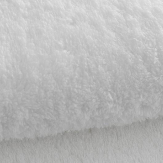 Acne Treatment Full Face & Back